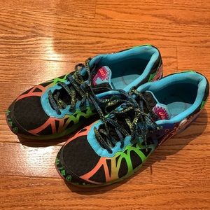 ASICS GEL-Noosa Tri 9 sneakers